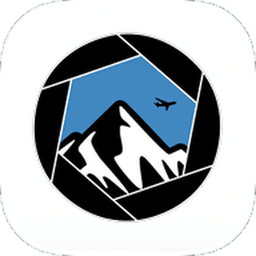 At The Peak app icon